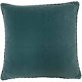Marine - Front - Furn Cosmo Cushion Cover
