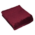 Berry - Front - Furn Harlow Throw