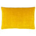 Jewel - Back - Furn Rainbow Cushion Cover