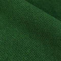 Dark Green - Back - Furn Textured Weave Bath Towel