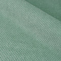 Smoke green - Front - Furn Textured Weave Bath Towel