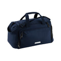 French Navy - Front - Quadra Academy Holdall