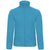 Atoll - Front - B&C Collection Mens ID 501 Microfleece Jacket