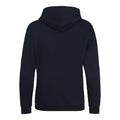 New French Navy - Lifestyle - AWDis Hoods Mens Epic Hoodie