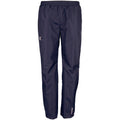 Dark Navy - Front - Gilbert Adults Unisex Photon Trousers