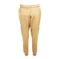 Nude - Back - TriDri Womens-Ladies Fitted Joggers