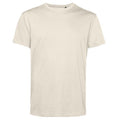 Off White - Front - B&C Mens E150 T-Shirt