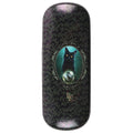 Various - Back - Lisa Parker Rise Of The Witches Glasses Case