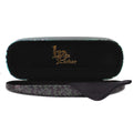 Various - Side - Lisa Parker Rise Of The Witches Glasses Case