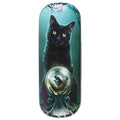 Various - Front - Lisa Parker Rise Of The Witches Glasses Case