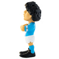 Multicoloured - Lifestyle - SSC Napoli Diego Maradona MiniX Figurine