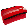 Red-White - Back - Liverpool FC Ultra Boot Bag