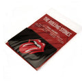 Black-Red - Lifestyle - The Rolling Stones Card Holder