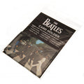Black - Lifestyle - The Beatles Abbey Road Card Holder