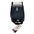 Black-White - Side - Tottenham Hotspur FC Fade Boot Bag