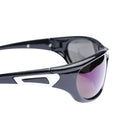Black - Side - Trespass Scotty Sunglasses