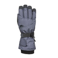 Carbon - Side - Trespass Ergon II Ski Gloves