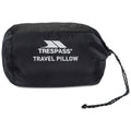 Granite - Side - Trespass Snoozefest Travel Pillow