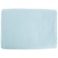 Pool Blue - Pack Shot - Trespass Soggy Antibacterial Microfibre Towel