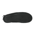 Black - Side - Trespass Childrens-Kids Paddle Aqua Shoe