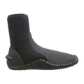 Black - Front - Trespass Unisex Adult Raye Water Shoes