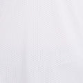 White - Pack Shot - Trespass Womens-Ladies Emmalyn Low Back Vest Top