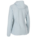 Light Sky Blue - Back - Trespass Womens-Ladies Mollo AT100 Fleece Jacket