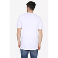 White - Lifestyle - The Godfather Mens Classic T-Shirt