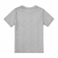 Sports Grey - Back - PJ Masks Boys Team Awesome Heather T-Shirt