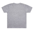 Sports Grey - Back - Marvel Childrens Boys Characters Logo T-Shirt