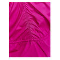 Roxo - Side - Craft Womens-Ladies ADV Essence Track Jacket