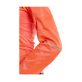 Shocking Orange - Lifestyle - Craft Womens-Ladies Essence Windproof Cycling Jacket