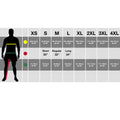 Regatta Mens Premium Workwear Belt With Stretch