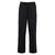 Front - Gamegear® Mens Cooltex® Training Pant/Bottoms / Mens Sportswear