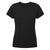 Front - Mantis Womens/Ladies Essential T-Shirt