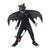 Front - How To Train Your Dragon: The Hidden World Childrens/Kids Toothless Costume