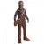 Front - Star Wars: A New Hope Childrens/Kids Chewbacca Costume