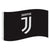 Front - Juventus FC Flag