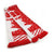 Front - Tower Bridge Christmas Scarf