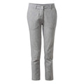 Front - Craghoppers Womens/Ladies Rosa Trousers