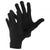 Front - Mens Knitted Winter Magic Gloves