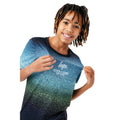 Front - Hype Childrens/Kids Fade T-Shirt