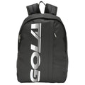 Front - Gola Unisex Adults Hutton 2 Backpack