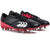 Front - Canterbury Unisex Adult Phoenix Raze SG Rugby Boots