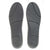 Front - Sorbothane Cush N Step Insoles