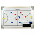 Front - Precision Futsal Tactics Board