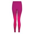Front - Dare 2B Womens/Ladies In The Zone Base Layer Leggings
