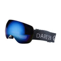 Front - Dare 2b Unisex Adults Verto Ski Goggles