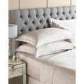 Front - Riva Home 200 TC Fitted Sheet