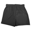 Front - Fruit Of The Loom Childrens/Kids Moisture Wicking Performance Sport Shorts